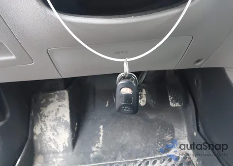 2018 Hyundai Elantra Sel z USA, uszkodzony, nr VIN 5NPD84LF7JH313052